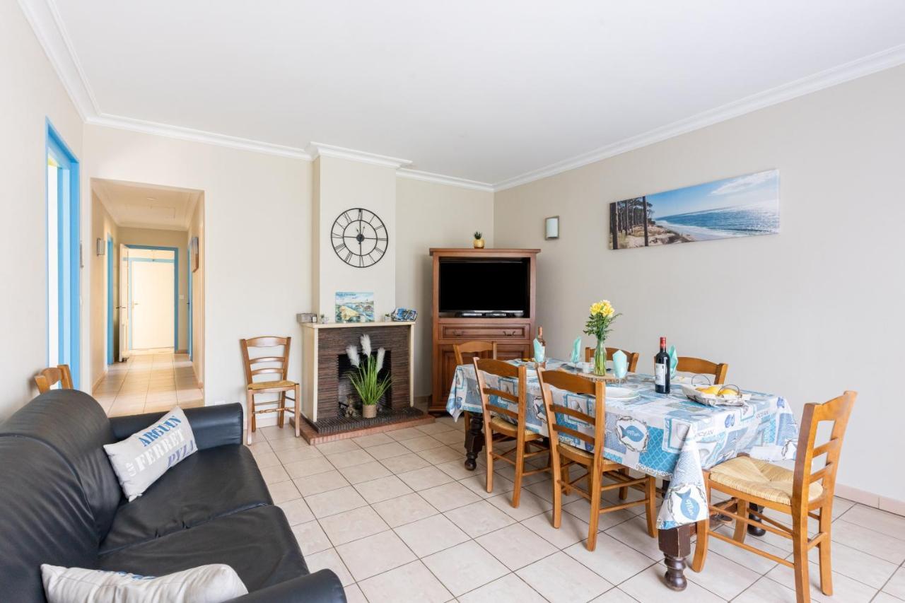 Odessa Villa Lanton Dış mekan fotoğraf